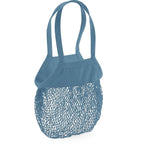 Einkaufsnetz - Doglove-Tierisch tolle Geschenke