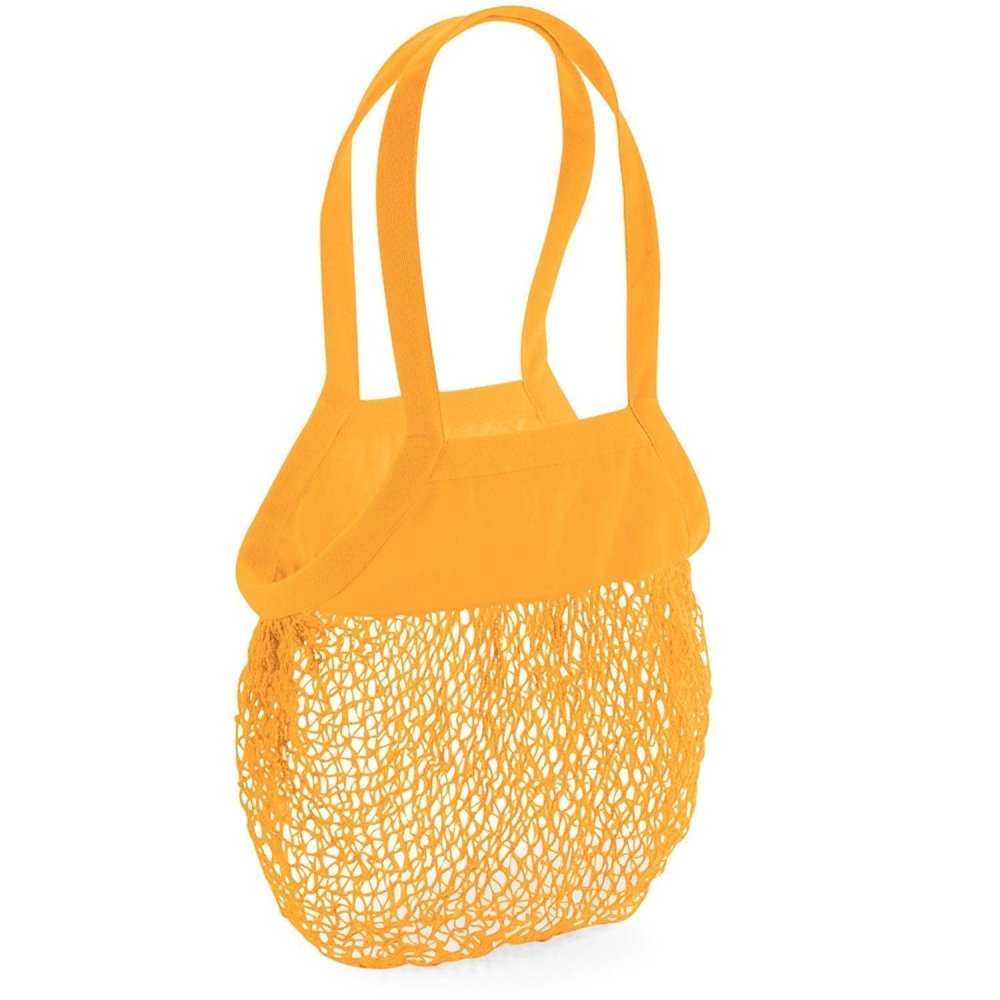 Einkaufsnetz - 2 Pfoten-Tierisch tolle Geschenke