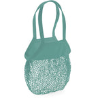 Einkaufsnetz - Pawlove-Tierisch tolle Geschenke