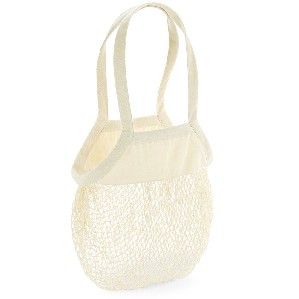 Einkaufsnetz - Doglove-Tierisch tolle Geschenke