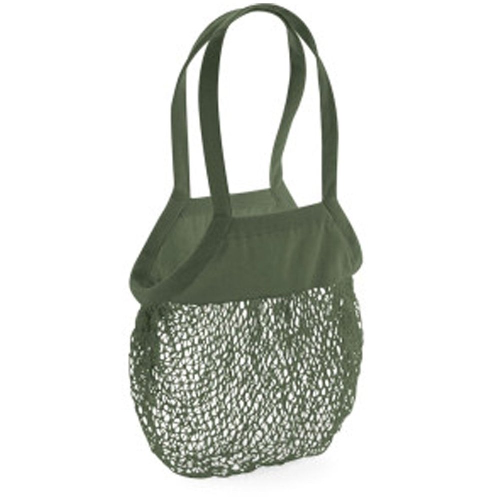 Einkaufsnetz - 2 Pfoten-Tierisch tolle Geschenke