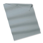 Geschirrtuch - Trockentuch Pfötchen 2 - mit Wunschname-Tierisch-tolle-Geschenke-Tierisch-tolle-Geschenke