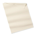 Geschirrtuch - Trockentuch Pfötchen 4 - mit Wunschname-Tierisch-tolle-Geschenke-Tierisch-tolle-Geschenke