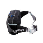 Hundesport Bauchtasche Hydro Performance 