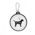 Best Friend Faltnapf Hundenapf