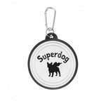 Superdog Faltnapf Hundenapf
