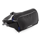 Hundesport Bauchtasche Hydro Performance -Paw Love- - Tierisch tolle Geschenke