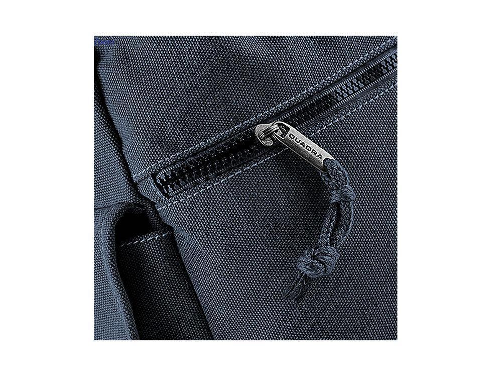 Canvas Rucksack: Never walk alone 1-Tierisch tolle Geschenke