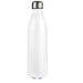 Galgo 2 - Edelstahl Thermosflasche 750 ml mit Namen-Tierisch-tolle Geschenke-Tierisch-tolle-Geschenke