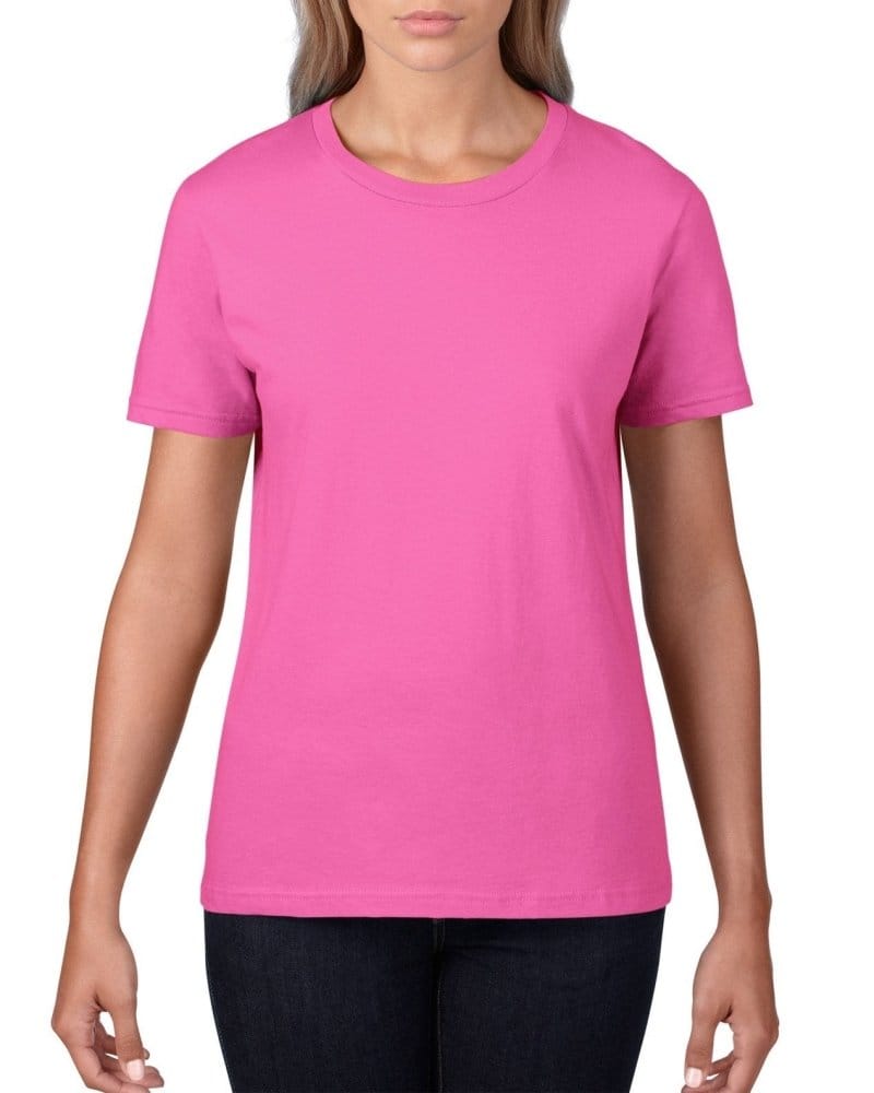 Hundespruch T-Shirt: Friends Forever-Tierisch tolle Geschenke-Tierisch-tolle-Geschenke