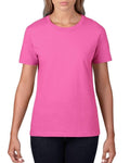 Jack Russell Terrier 2 - Hunderasse T-Shirt-Tierisch-tolle Geschenke-Tierisch-tolle-Geschenke