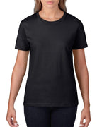 Alpenländische Dachsbracke - Hunderasse T-Shirt-Tierisch-tolle Geschenke-Tierisch-tolle-Geschenke