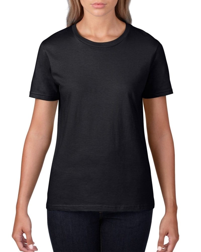 Hundespruch T-Shirt: Friends Forever-Tierisch tolle Geschenke-Tierisch-tolle-Geschenke