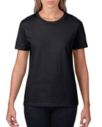 Hundespruch T-Shirt: Friends Forever-Tierisch tolle Geschenke-Tierisch-tolle-Geschenke
