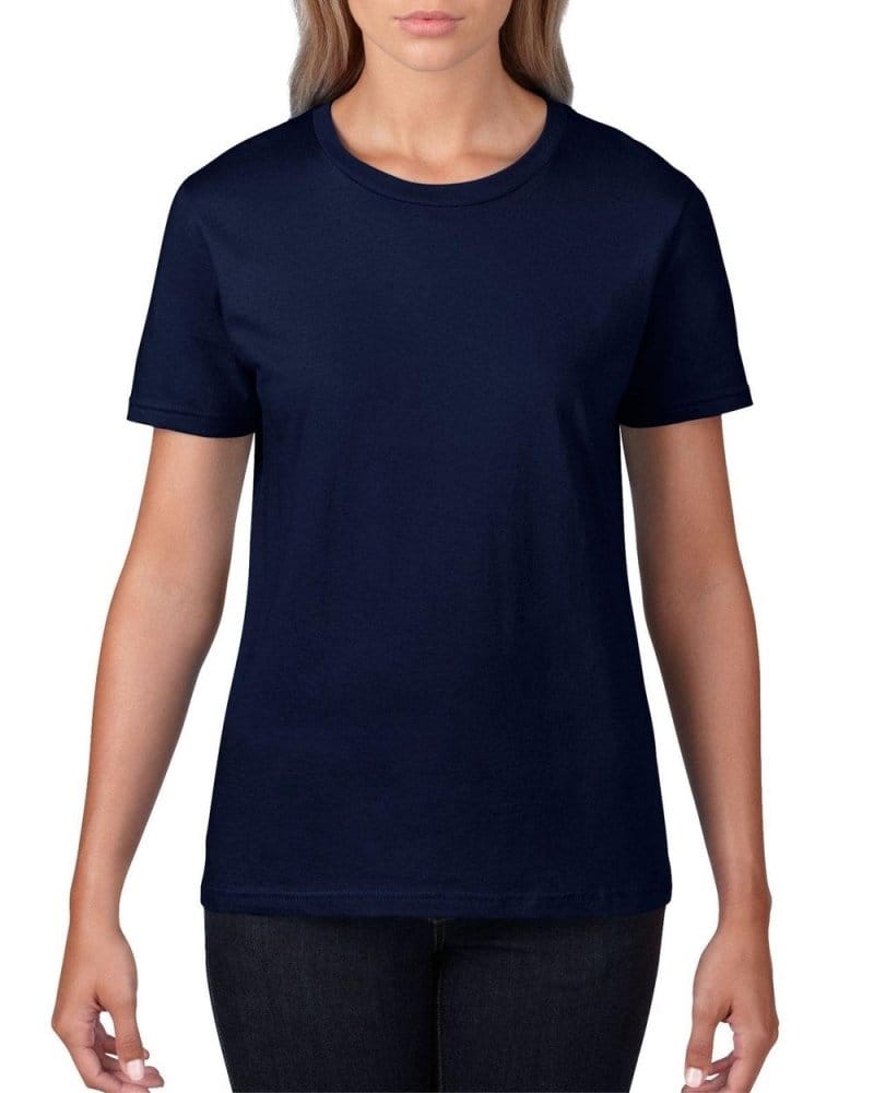 Schäferhund 4 - Hunderasse T-Shirt-Tierisch-tolle Geschenke-Tierisch-tolle-Geschenke