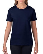 Dackel 3 - Hunderasse T-Shirt-Tierisch-tolle Geschenke-Tierisch-tolle-Geschenke