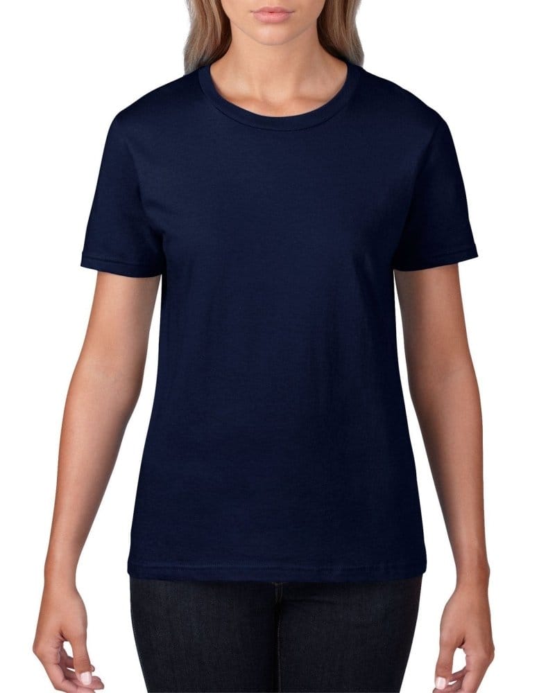Hundespruch T-Shirt: Friends Forever-Tierisch tolle Geschenke-Tierisch-tolle-Geschenke