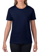 Hundespruch T-Shirt: Friends Forever-Tierisch tolle Geschenke-Tierisch-tolle-Geschenke