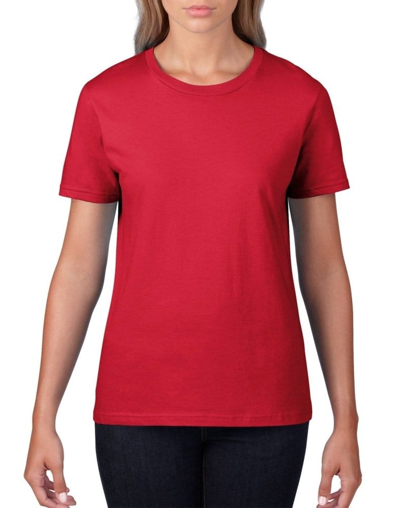 Hundespruch T-Shirt: Friends Forever-Tierisch tolle Geschenke-Tierisch-tolle-Geschenke