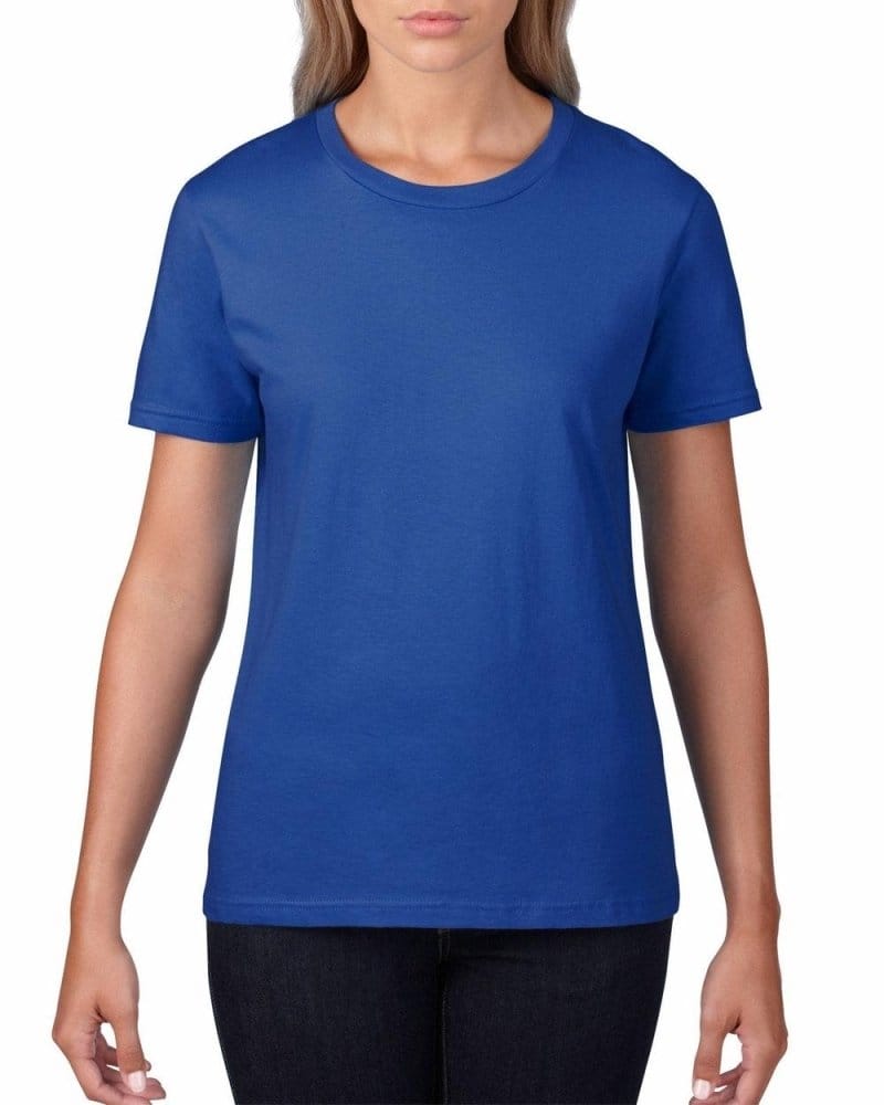 Schäferhund 4 - Hunderasse T-Shirt-Tierisch-tolle Geschenke-Tierisch-tolle-Geschenke