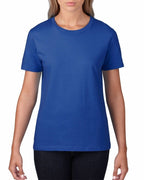 Hundespruch T-Shirt: Friends Forever-Tierisch tolle Geschenke-Tierisch-tolle-Geschenke