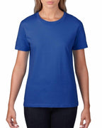 Alpenländische Dachsbracke - Hunderasse T-Shirt-Tierisch-tolle Geschenke-Tierisch-tolle-Geschenke