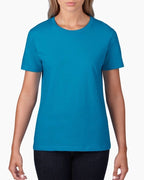 Hundespruch T-Shirt: Never walk alone 2-Tierisch tolle Geschenke-Tierisch-tolle-Geschenke