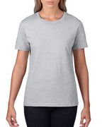 Hundespruch T-Shirt: Friends Forever-Tierisch tolle Geschenke-Tierisch-tolle-Geschenke