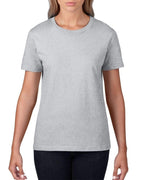 Dackel 3 - Hunderasse T-Shirt-Tierisch-tolle Geschenke-Tierisch-tolle-Geschenke