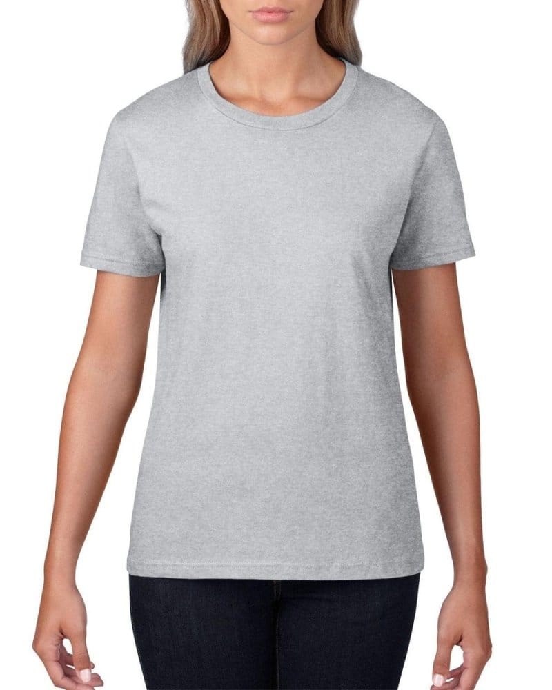 Alpenländische Dachsbracke - Hunderasse T-Shirt-Tierisch-tolle Geschenke-Tierisch-tolle-Geschenke