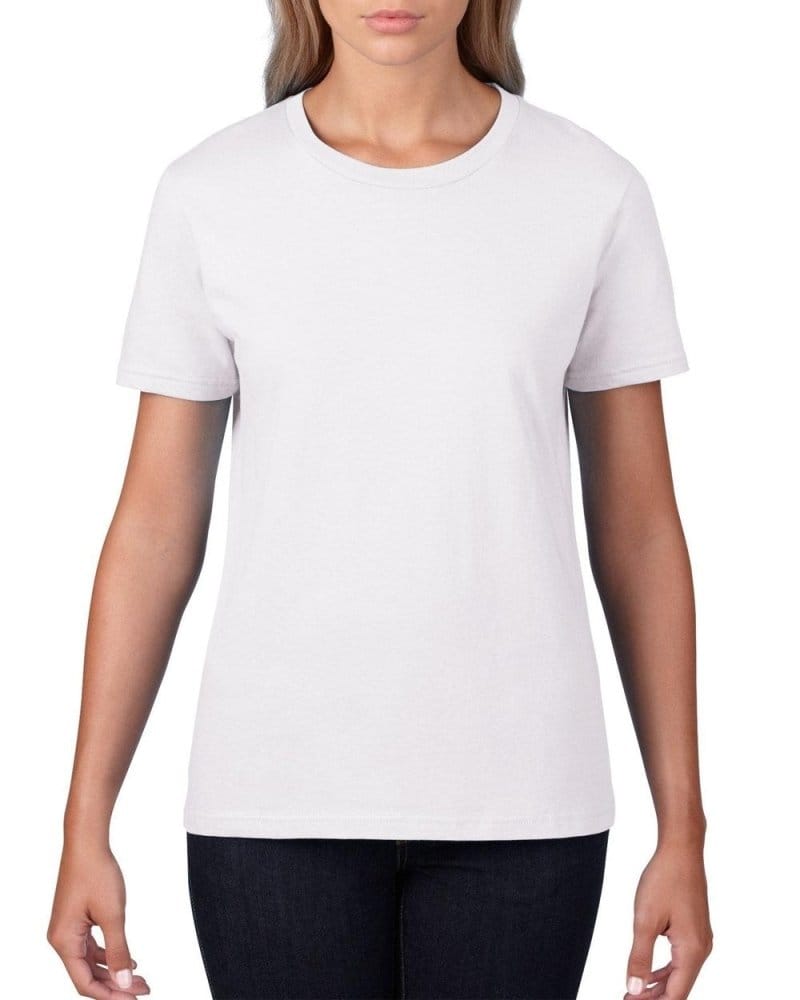 Alpenländische Dachsbracke - Hunderasse T-Shirt-Tierisch-tolle Geschenke-Tierisch-tolle-Geschenke