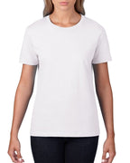 Hundespruch T-Shirt: Friends Forever-Tierisch tolle Geschenke-Tierisch-tolle-Geschenke