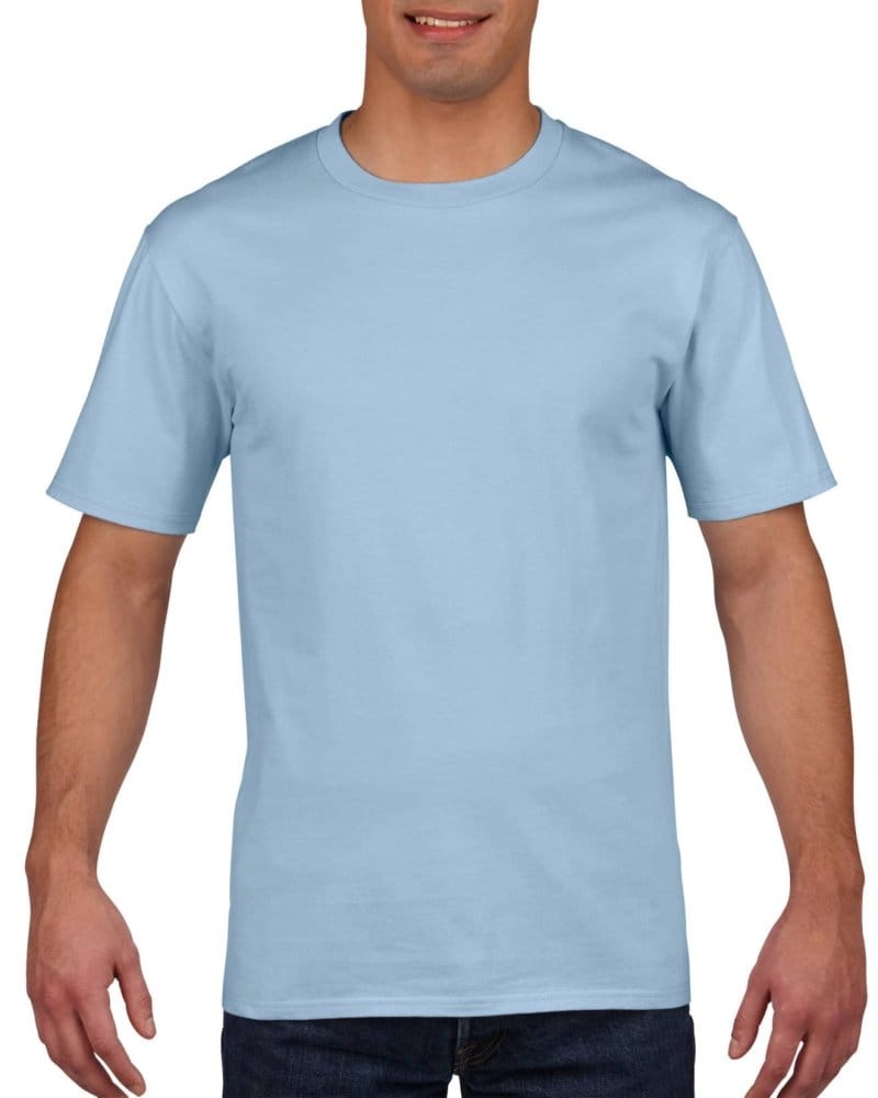 Hundespruch T-Shirt: Friends Forever-Tierisch tolle Geschenke-Tierisch-tolle-Geschenke
