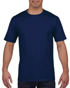 Hundespruch T-Shirt: Ich arbeite hart-Tierisch tolle Geschenke-Tierisch-tolle-Geschenke