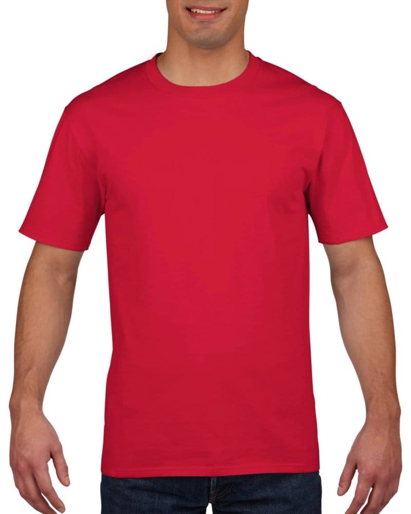 Hundespruch T-Shirt: Friends Forever-Tierisch tolle Geschenke-Tierisch-tolle-Geschenke