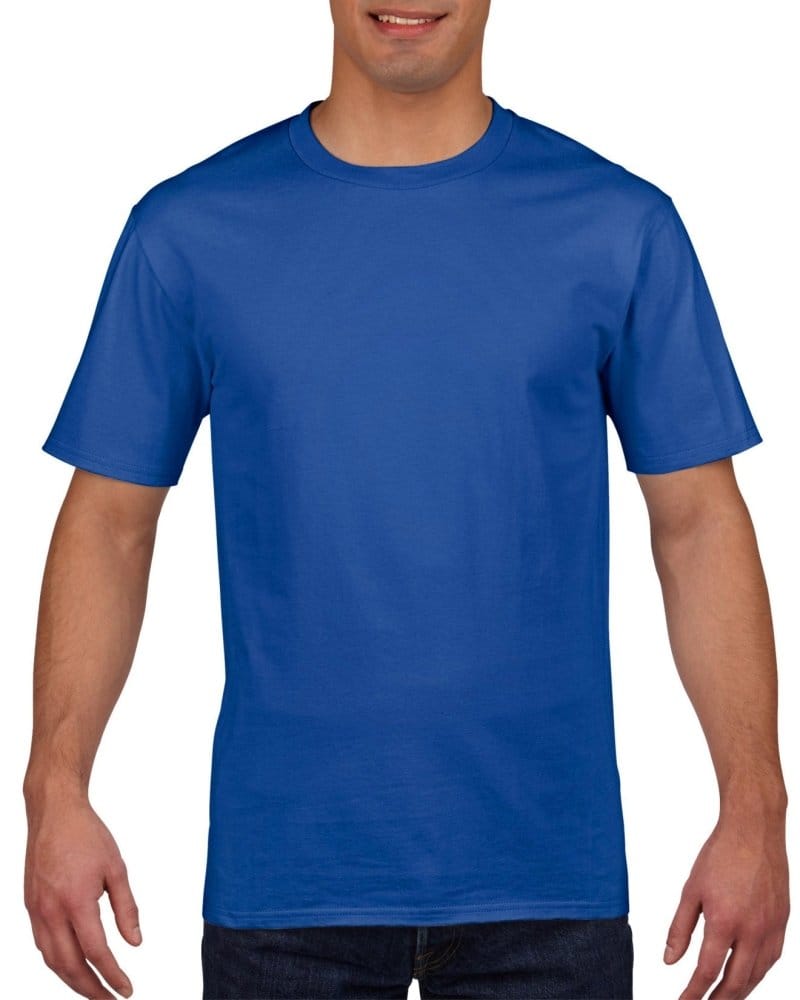 Hundespruch T-Shirt: Friends Forever-Tierisch tolle Geschenke-Tierisch-tolle-Geschenke