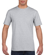 Hundespruch T-Shirt: Friends Forever-Tierisch tolle Geschenke-Tierisch-tolle-Geschenke
