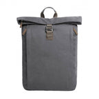 Outdoor Baumwoll Rucksack - Love my dog-Tierisch tolle Geschenke