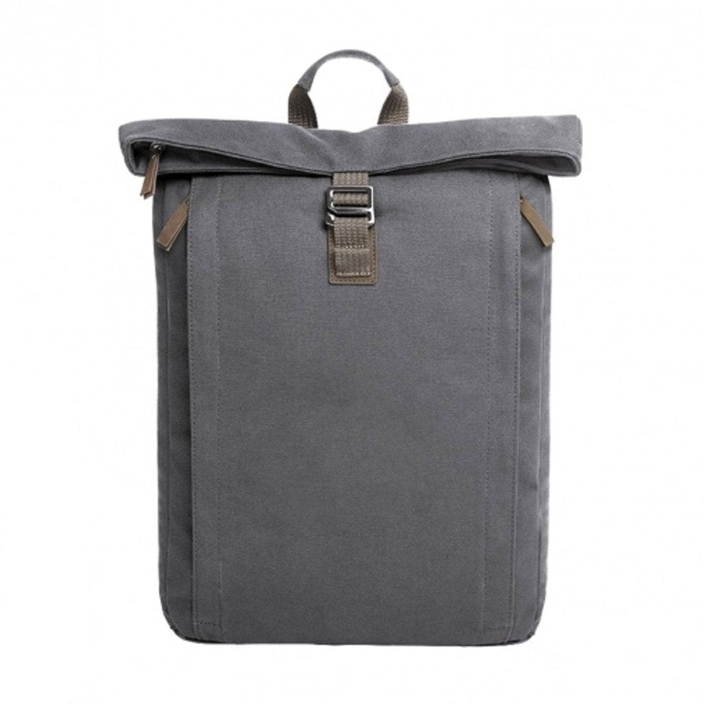 Outdoor Baumwoll Rucksack - Herz 1-Tierisch tolle Geschenke