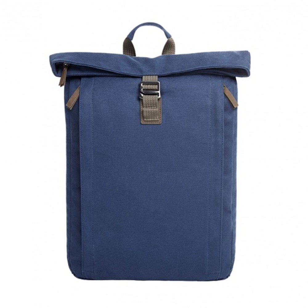 Outdoor Baumwoll Rucksack - Hand und Pfote-Tierisch tolle Geschenke