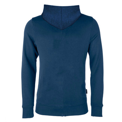 gassi - Hundefan Hoodie Sweat Jacke-Tierisch-tolle Geschenke-Tierisch-tolle-Geschenke