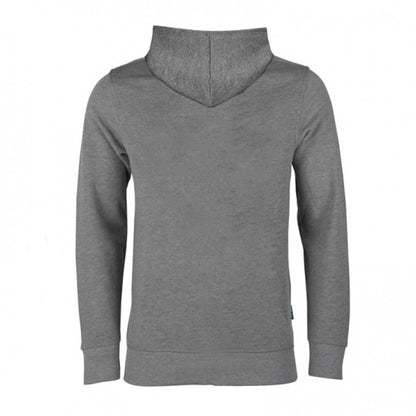 dogwalker - Hundefan Hoodie Sweat Jacke-Tierisch-tolle Geschenke-Tierisch-tolle-Geschenke