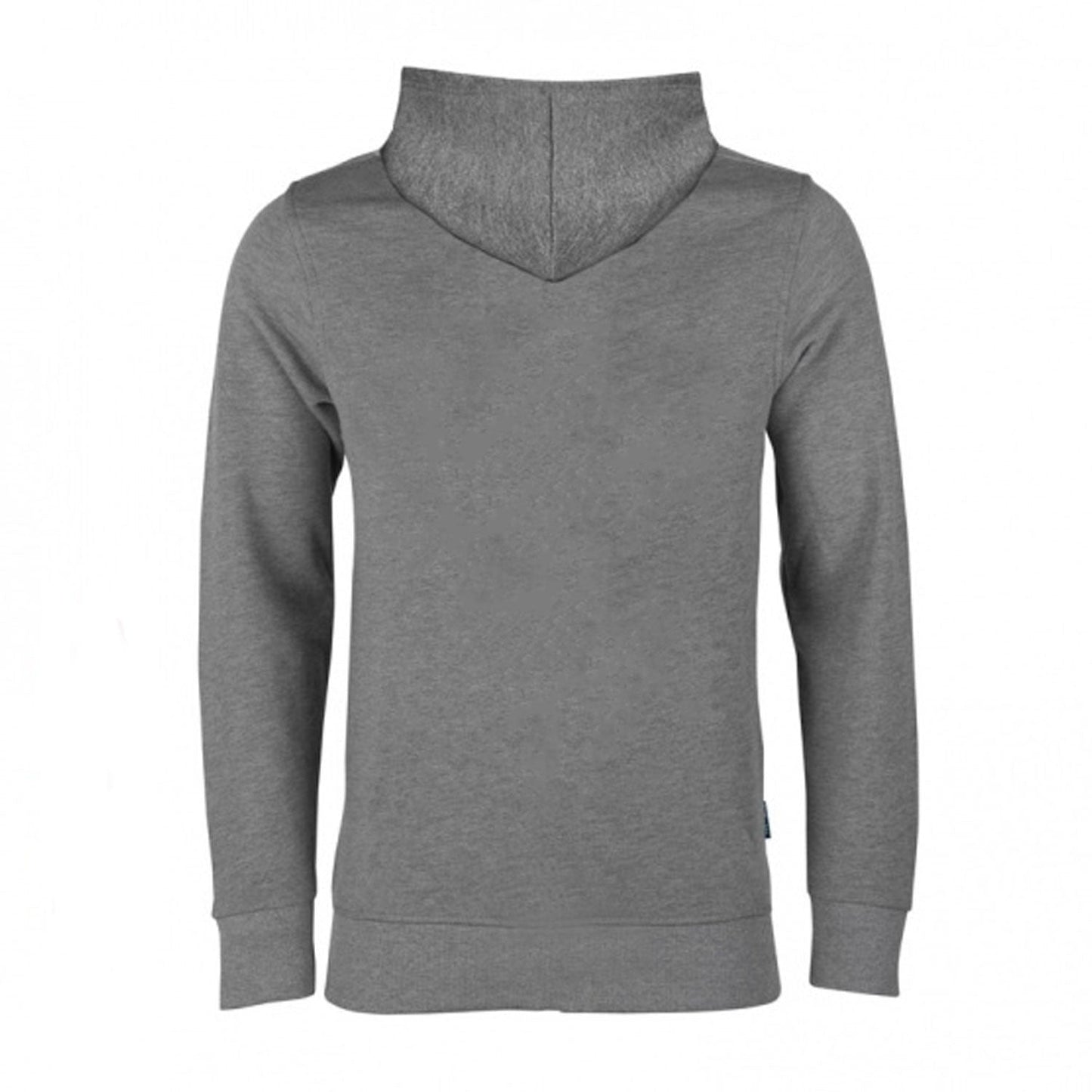 Life is better - Hundefan Hoodie Sweat Jacke-Tierisch-tolle Geschenke-Tierisch-tolle-Geschenke