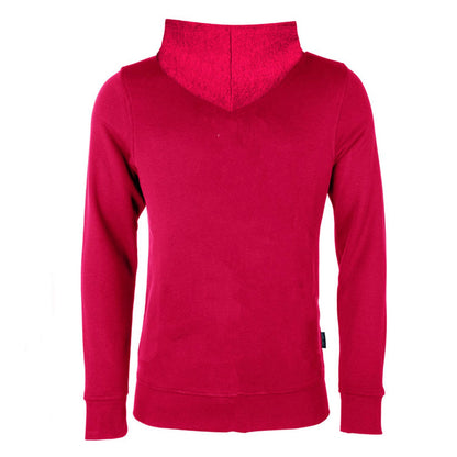 gassi - Hundefan Hoodie Sweat Jacke-Tierisch-tolle Geschenke-Tierisch-tolle-Geschenke