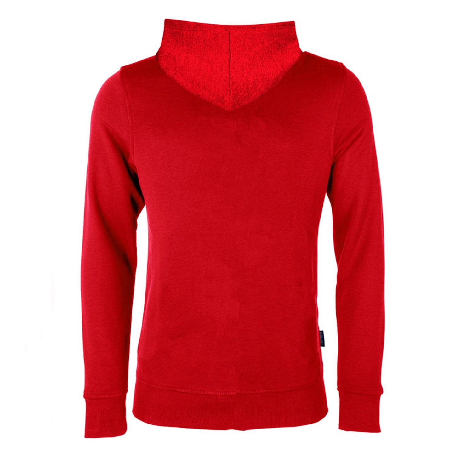 Hand & Pfote - Hundefan Hoodie Sweat Jacke-Tierisch-tolle Geschenke-Tierisch-tolle-Geschenke