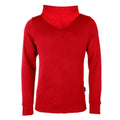 Ein Leben ohne Hund ist sinnlos - Hundefan Hoodie Sweat Jacke-Tierisch-tolle Geschenke-Tierisch-tolle-Geschenke