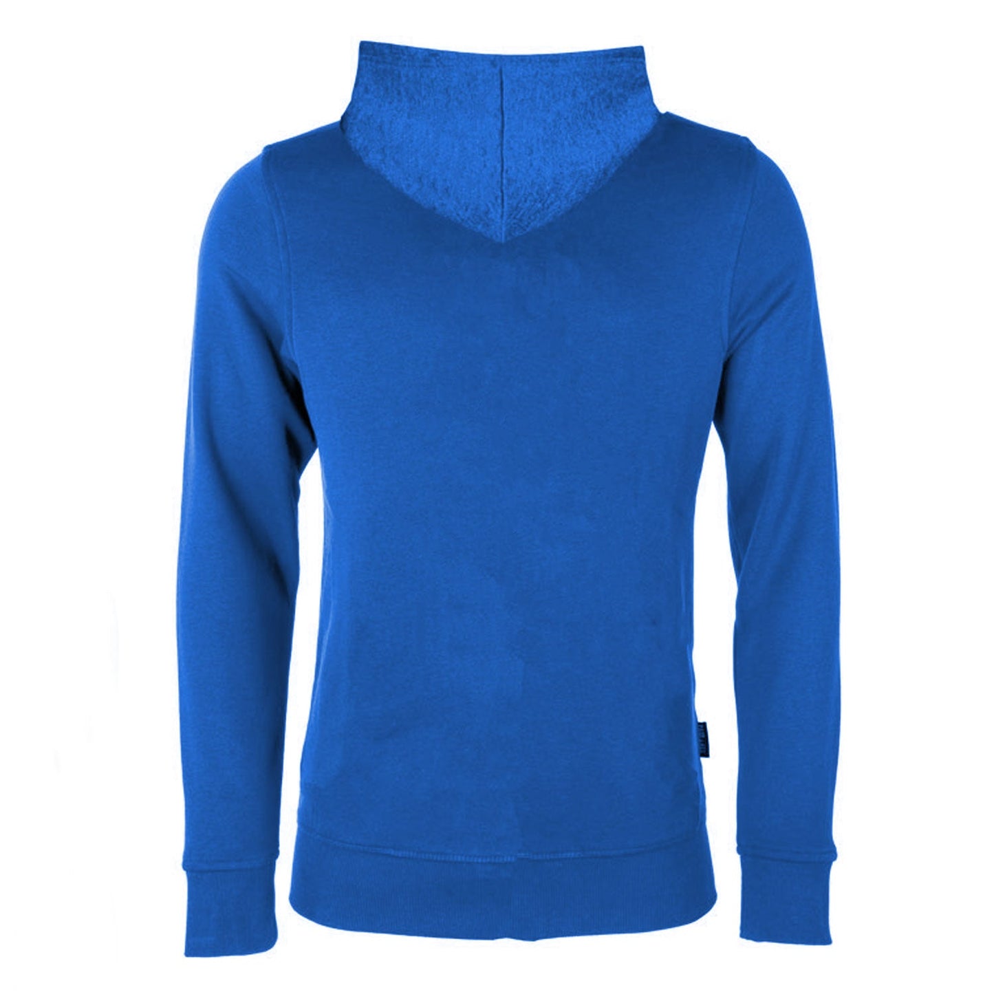 Pfötchen 1 - Hundefan Hoodie Sweat Jacke-Tierisch-tolle Geschenke-Tierisch-tolle-Geschenke