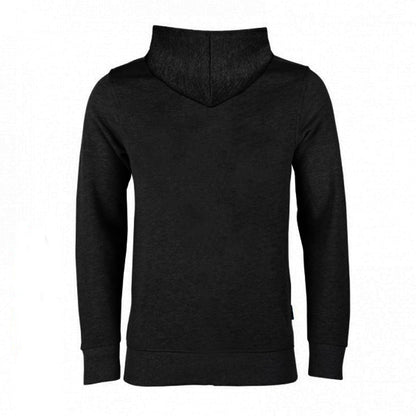 dogwalker - Hundefan Hoodie Sweat Jacke-Tierisch-tolle Geschenke-Tierisch-tolle-Geschenke