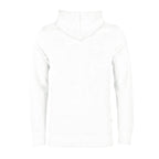 Engel haben Flügel - Hundefan Hoodie Sweat Jacke-Tierisch-tolle Geschenke-Tierisch-tolle-Geschenke