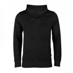 Hundefan Hoodie Sweat Jacke